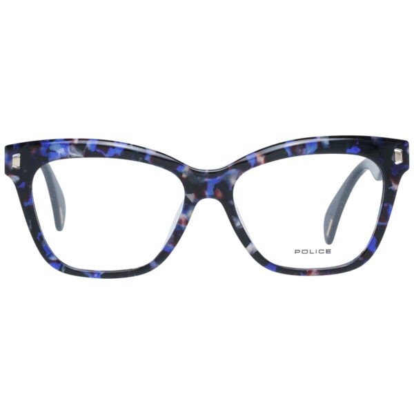 Ladies' Spectacle frame Police PL627M 510L93 - Image 2