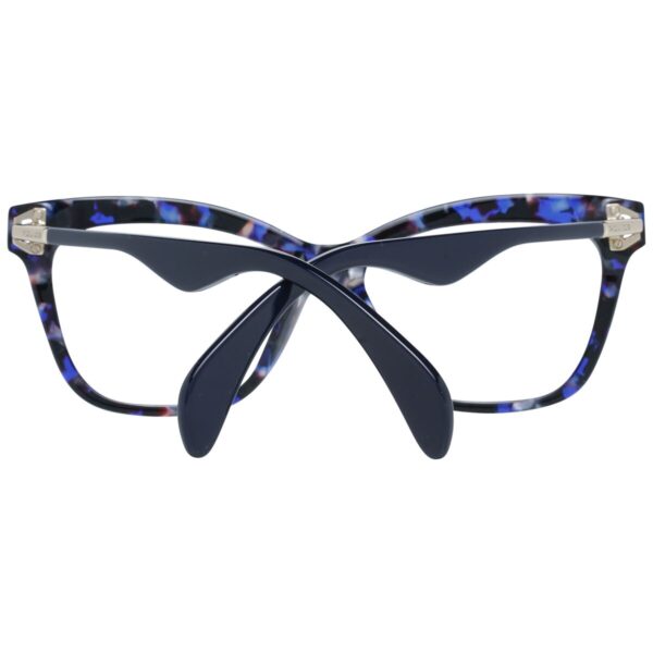 Ladies' Spectacle frame Police PL627M 510L93 - Image 3