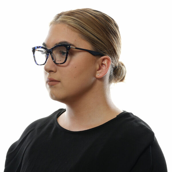 Ladies' Spectacle frame Police PL627M 510L93 - Image 4