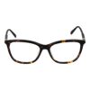 Ladies' Spectacle frame Fila VF9402 540790 - Image 2