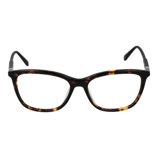 Ladies' Spectacle frame Fila VF9402 540790 - Image 2