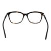 Ladies' Spectacle frame Fila VF9402 540790 - Image 3