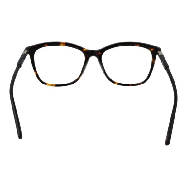 Ladies' Spectacle frame Fila VF9402 540790 - Image 3