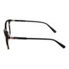 Ladies' Spectacle frame Fila VF9402 540790 - Image 4