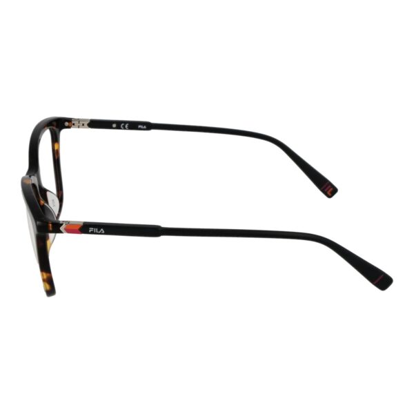 Ladies' Spectacle frame Fila VF9402 540790 - Image 4
