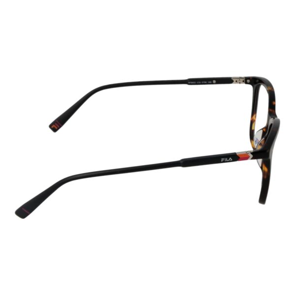 Ladies' Spectacle frame Fila VF9402 540790 - Image 5