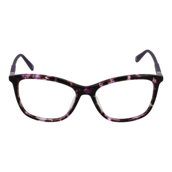 Ladies' Spectacle frame Fila VF9402 5409SJ - Image 2