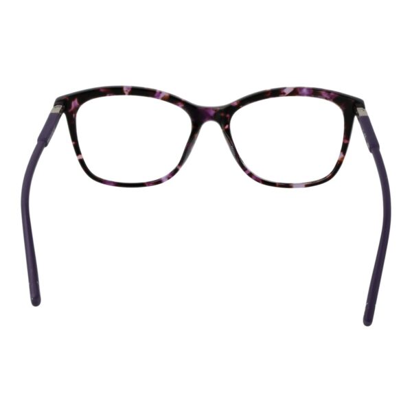 Ladies' Spectacle frame Fila VF9402 5409SJ - Image 3