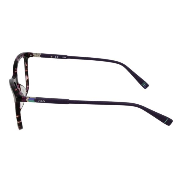 Ladies' Spectacle frame Fila VF9402 5409SJ - Image 4