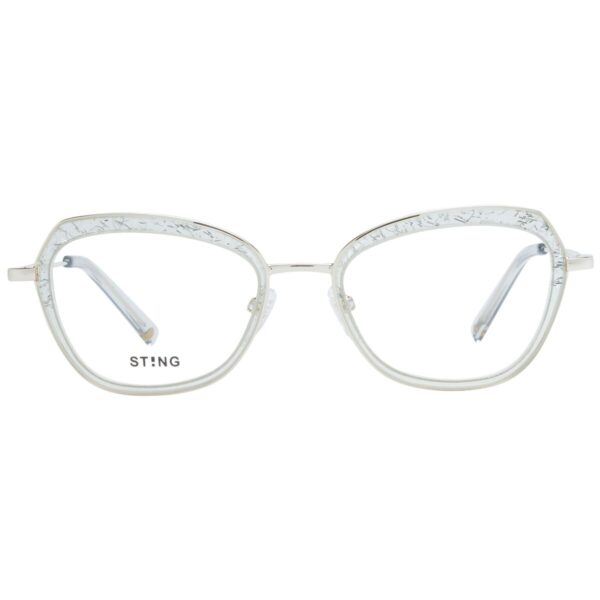 Ladies' Spectacle frame Sting VST370V 500300 - Image 2
