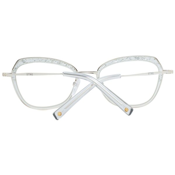 Ladies' Spectacle frame Sting VST370V 500300 - Image 3
