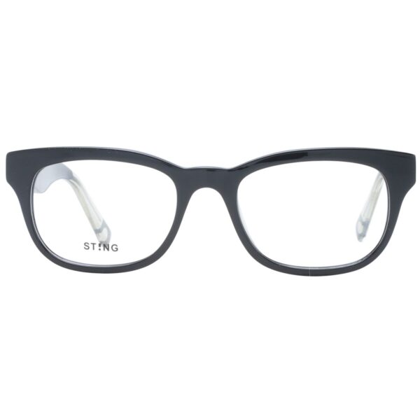 Ladies' Spectacle frame Sting VST376 500700 - Image 2