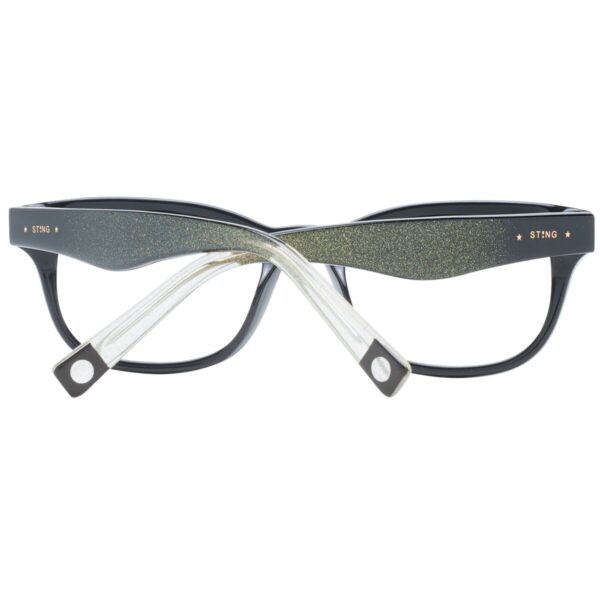 Ladies' Spectacle frame Sting VST376 500700 - Image 3