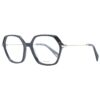 Ladies' Spectacle frame Police VPLD23M 540700