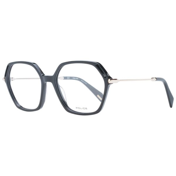 Ladies' Spectacle frame Police VPLD23M 540700