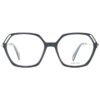 Ladies' Spectacle frame Police VPLD23M 540700 - Image 2