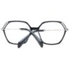 Ladies' Spectacle frame Police VPLD23M 540700 - Image 3