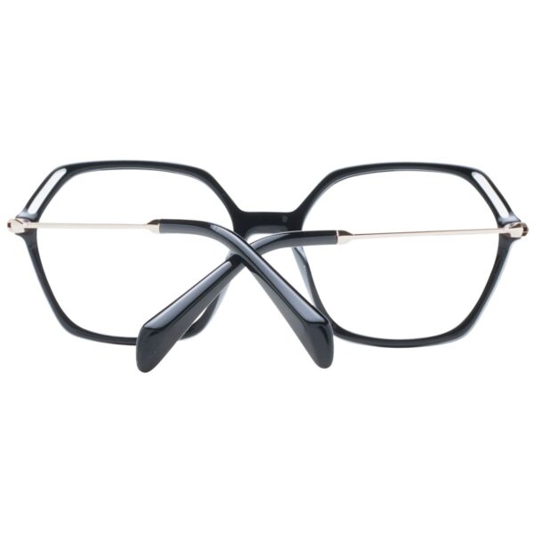 Ladies' Spectacle frame Police VPLD23M 540700 - Image 3