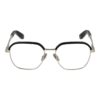 Unisex' Spectacle frame PHILIPP PLEIN VPP017M 520579 - Image 2