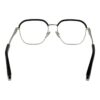 Unisex' Spectacle frame PHILIPP PLEIN VPP017M 520579 - Image 3