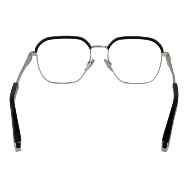 Unisex' Spectacle frame PHILIPP PLEIN VPP017M 520579 - Image 3