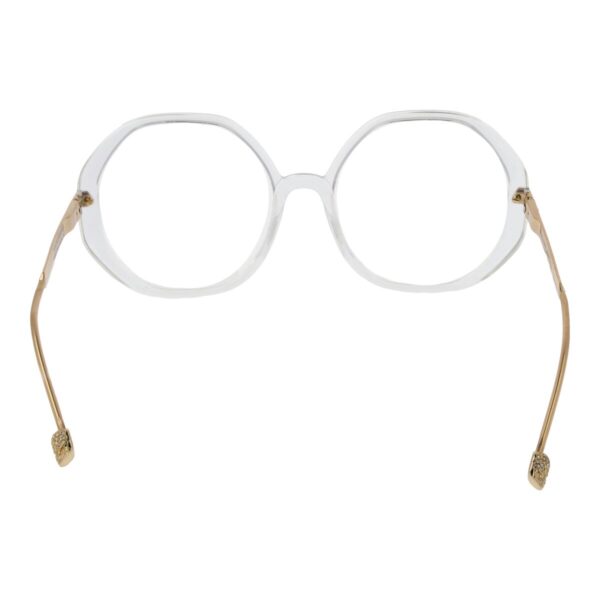 Ladies' Spectacle frame PHILIPP PLEIN VPP053S 560880 - Image 5