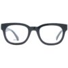 Unisex' Spectacle frame Sting VST448 490700 - Image 2