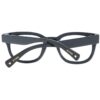 Unisex' Spectacle frame Sting VST448 490700 - Image 3