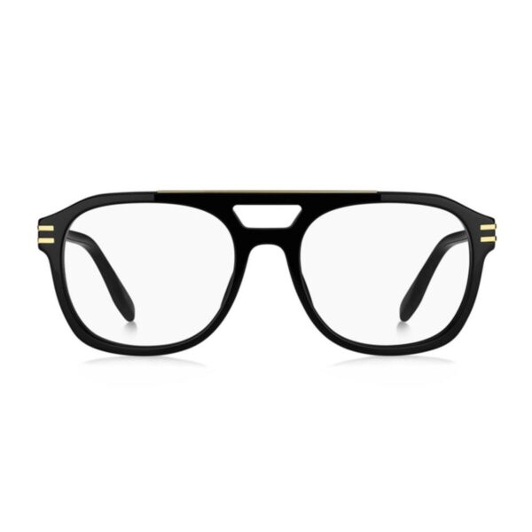 Men' Spectacle frame Marc Jacobs MARC 788 - Image 2