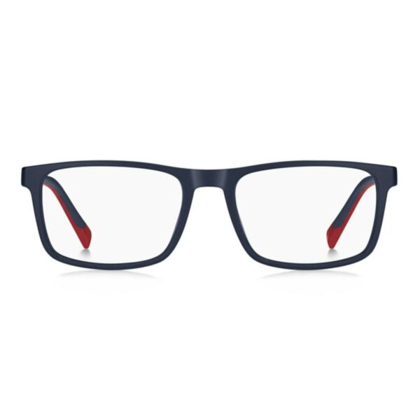 Men' Spectacle frame Tommy Hilfiger TH 2148 - Image 2