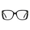 Ladies' Spectacle frame Marc Jacobs MJ 1115 - Image 2