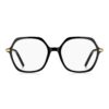 Ladies' Spectacle frame Marc Jacobs MARC 778 - Image 2