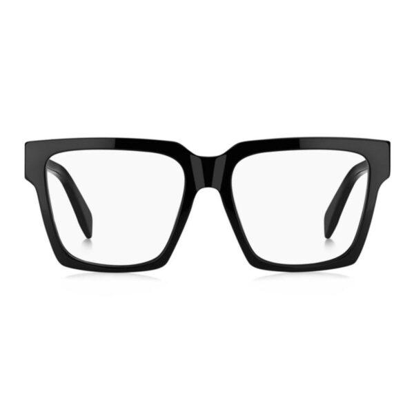 Ladies' Spectacle frame Marc Jacobs MARC 766 - Image 2