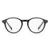 Men' Spectacle frame Tommy Hilfiger TH 2129 - Image 2