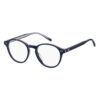 Men' Spectacle frame Tommy Hilfiger TH 2129