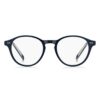 Men' Spectacle frame Tommy Hilfiger TH 2129 - Image 2