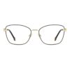 Ladies' Spectacle frame Carolina Herrera HER 0277 - Image 2