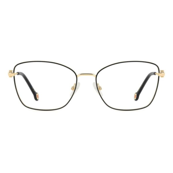Ladies' Spectacle frame Carolina Herrera HER 0277 - Image 2