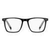 Men' Spectacle frame Tommy Hilfiger TH 2131 - Image 2