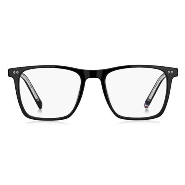 Men' Spectacle frame Tommy Hilfiger TH 2131 - Image 2