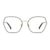 Ladies' Spectacle frame Carolina Herrera HER 0272 - Image 2