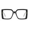 Ladies' Spectacle frame Carrera CARRERA 3054 - Image 2