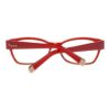 Ladies' Spectacle frame Dsquared2 - Image 3
