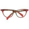 Ladies' Spectacle frame Diesel DL5056 50074 Ø 50 mm - Image 2