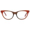 Ladies' Spectacle frame Diesel DL5056 50074 Ø 50 mm - Image 3