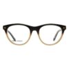 Ladies' Spectacle frame Dsquared2 - Image 2