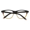 Ladies' Spectacle frame Dsquared2 - Image 3