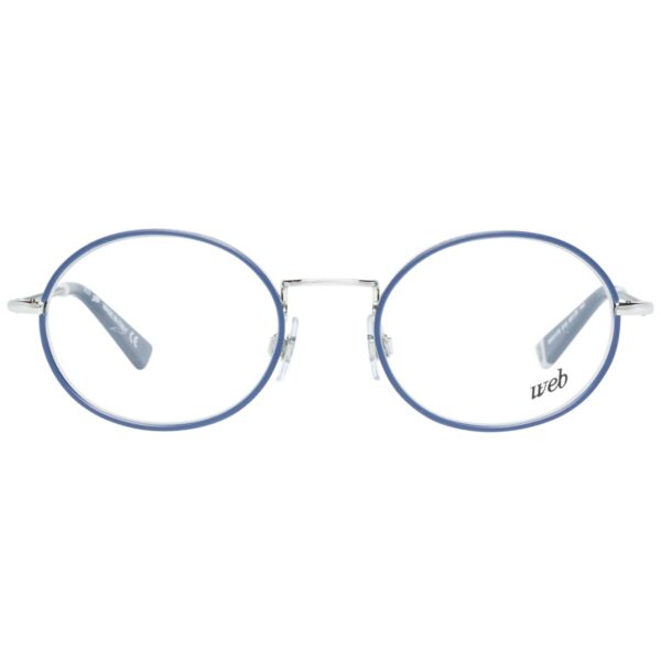 Men' Spectacle frame Web Eyewear WE5177 51016 - Image 2