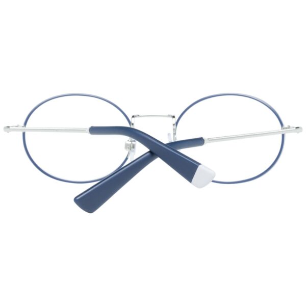 Men' Spectacle frame Web Eyewear WE5177 51016 - Image 3