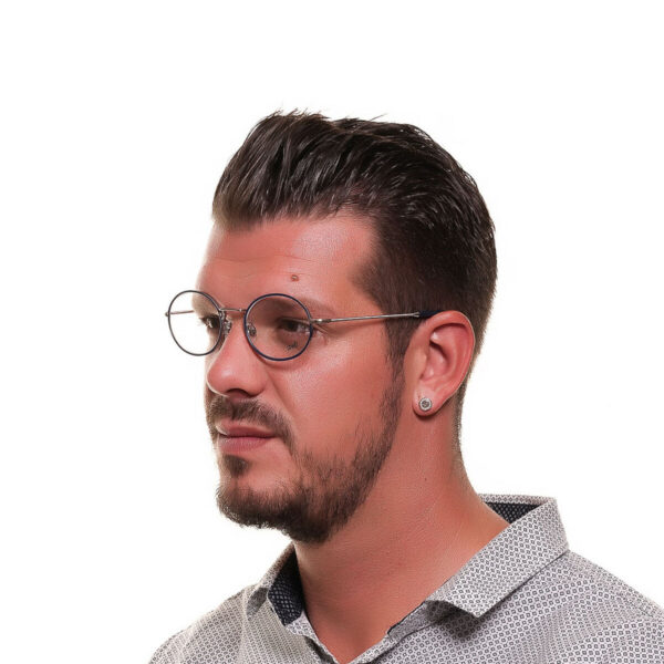 Men' Spectacle frame Web Eyewear WE5177 51016 - Image 4